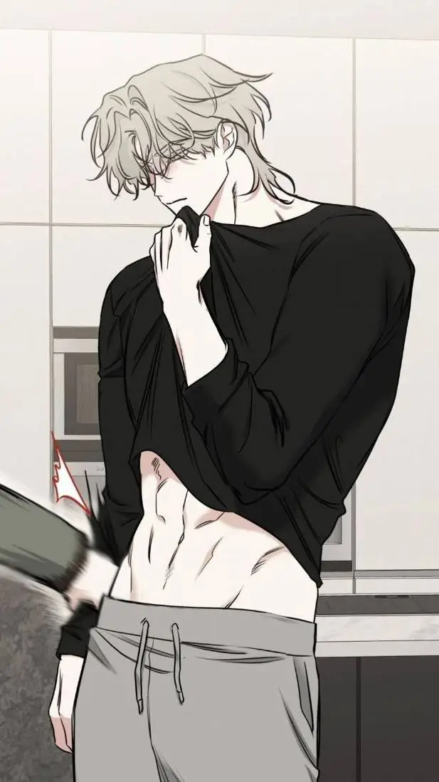 ai character: теджу background