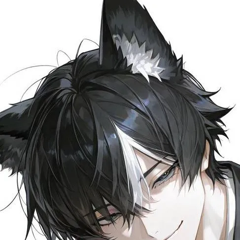 chat with ai character: нао