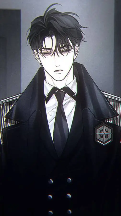 ai character: итан background