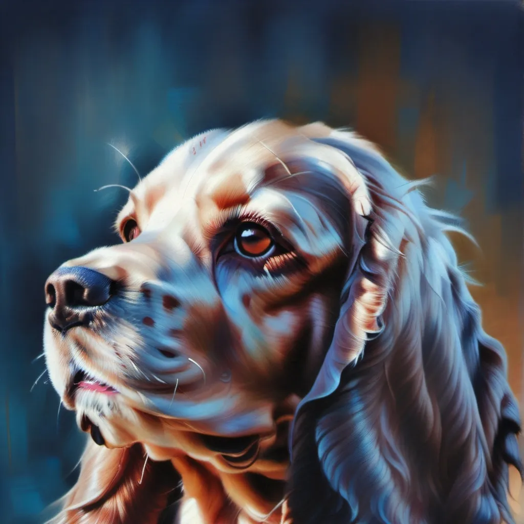 chat with ai character: lady 