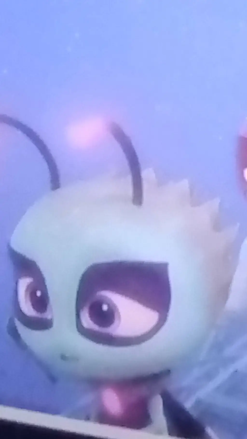 Talkie AI - Chat with moth sulky👿🥺😂🖤🤬