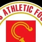 chat with ai character: St. Pats FC