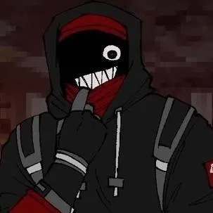 chat with ai character: NauseAxe_404