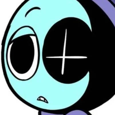 chat with ai character: 🌌astro🌌