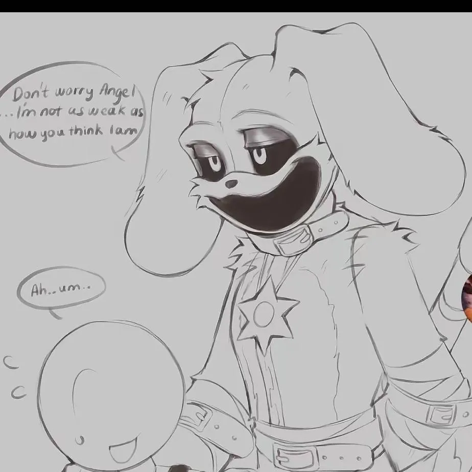 chat with ai character: ‡DOGDAY‡