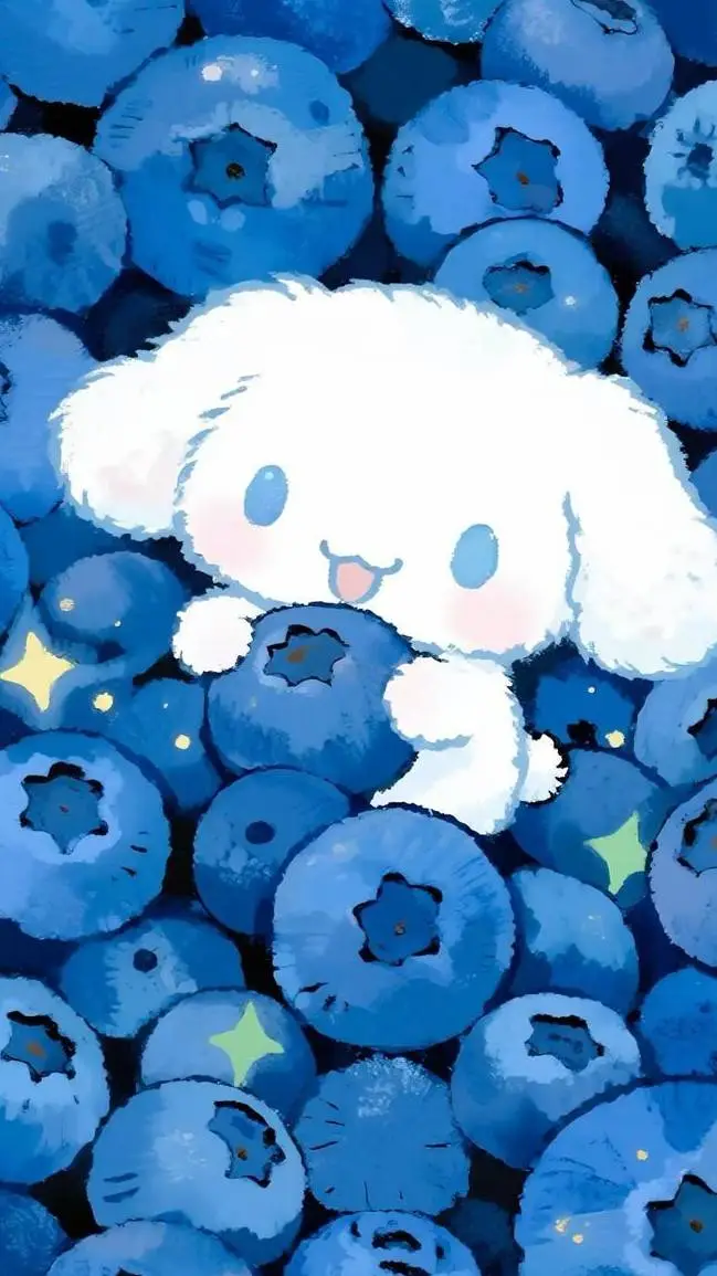 ai character: ★CATNAP★ background