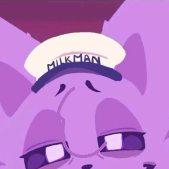 chat with ai character: ★CATNAPPP★