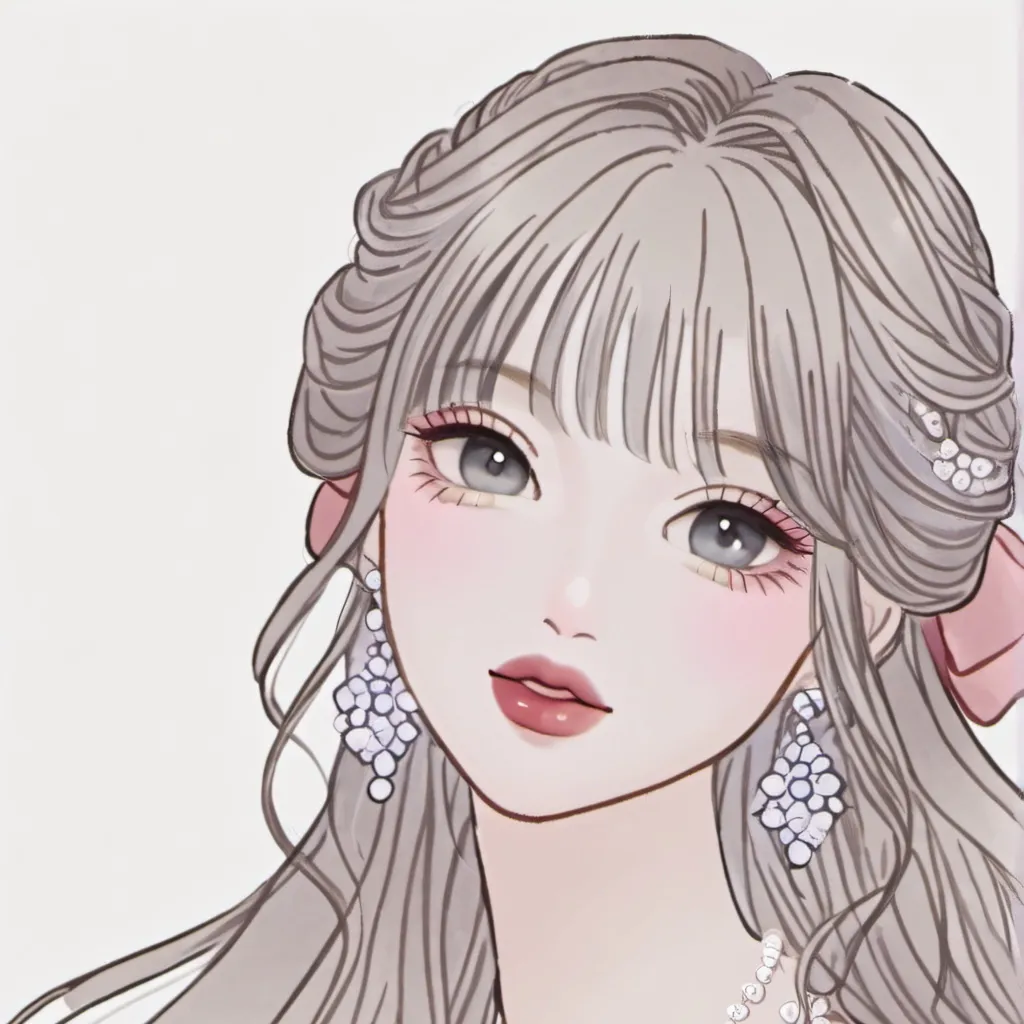 chat with ai character: layla