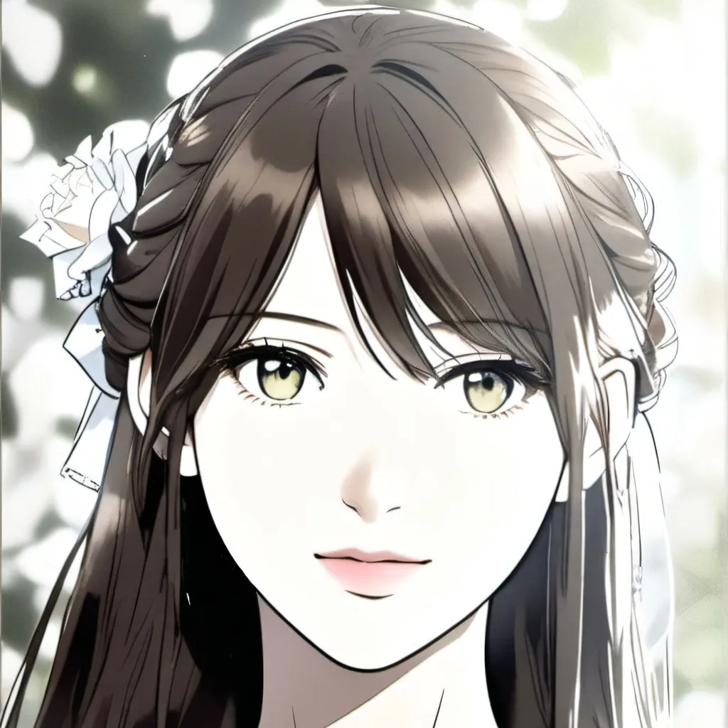 chat with ai character: layla