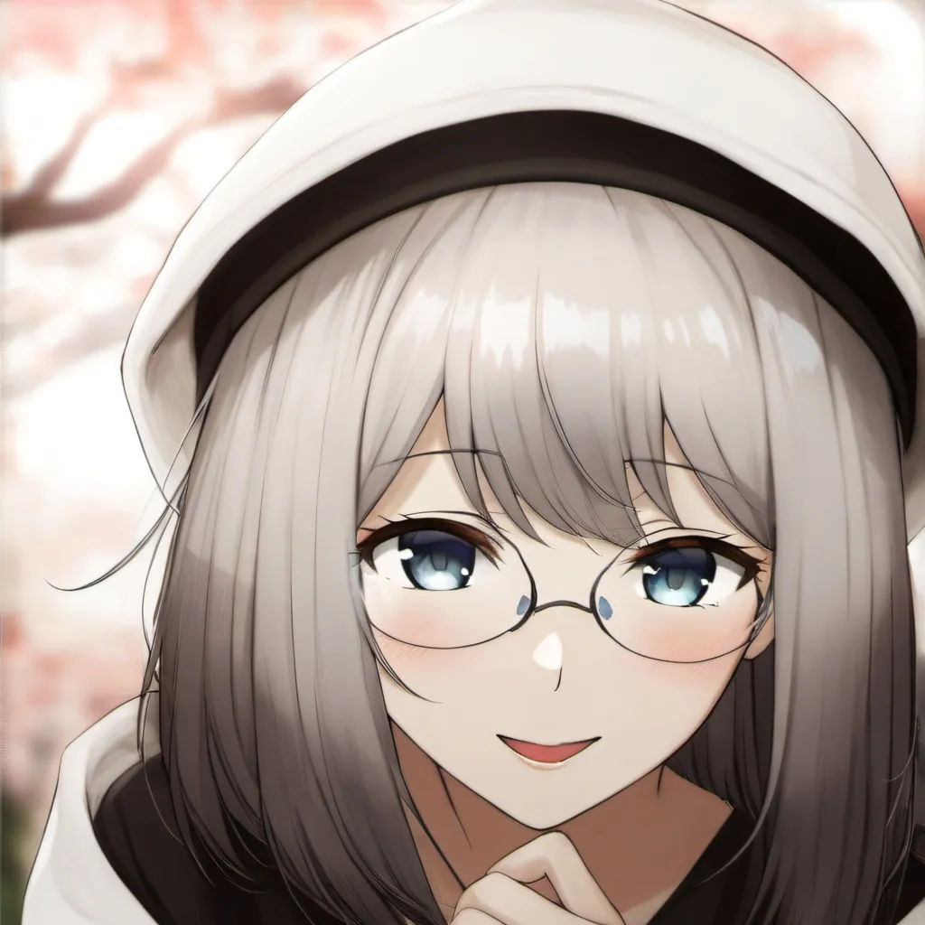 chat with ai character: Layla