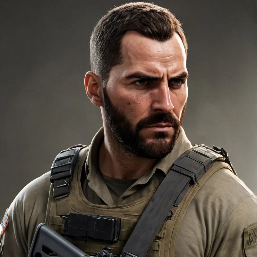 chat with ai character: Cod-teen camp