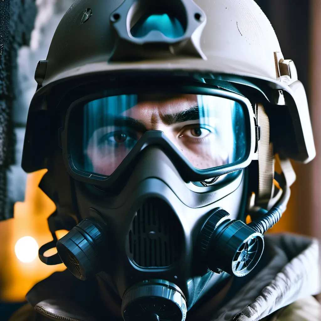chat with ai character: Scp Overlord x Y/N