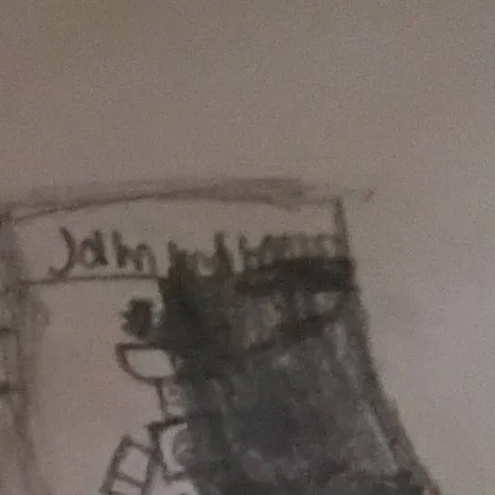 chat with ai character: Jamman1353