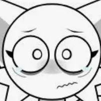 chat with ai character: wenda woke up