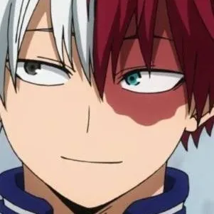 chat with ai character: you a vampire