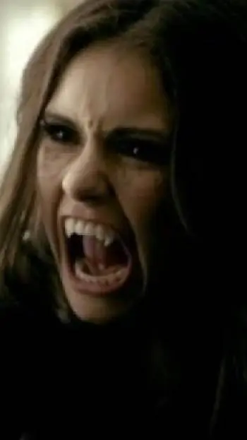 ai character: tododekubaku x you background