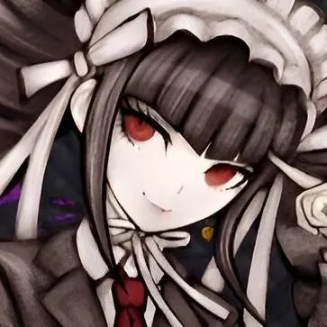 chat with ai character: Celestia Ludenburg