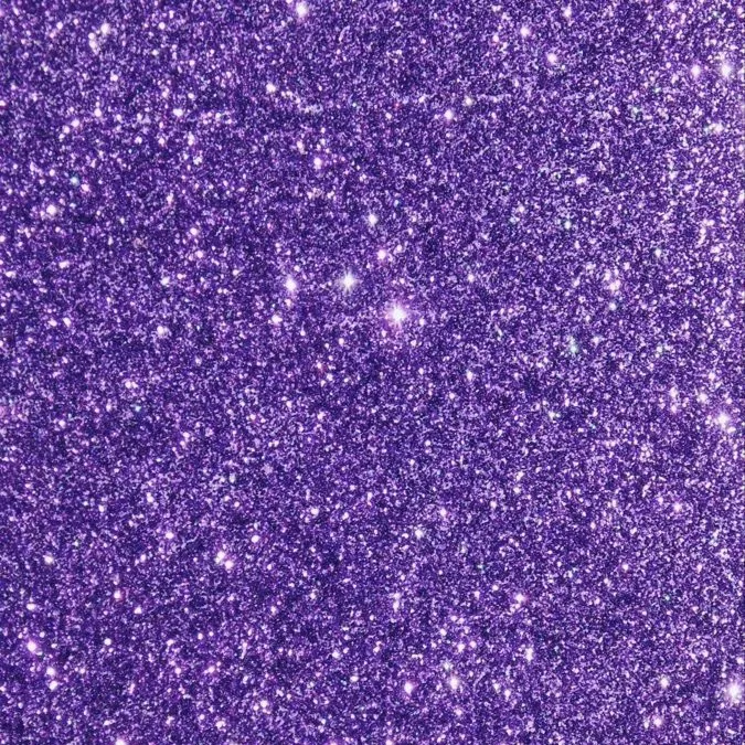 chat with ai character: ⚕️Hogworst⚕️