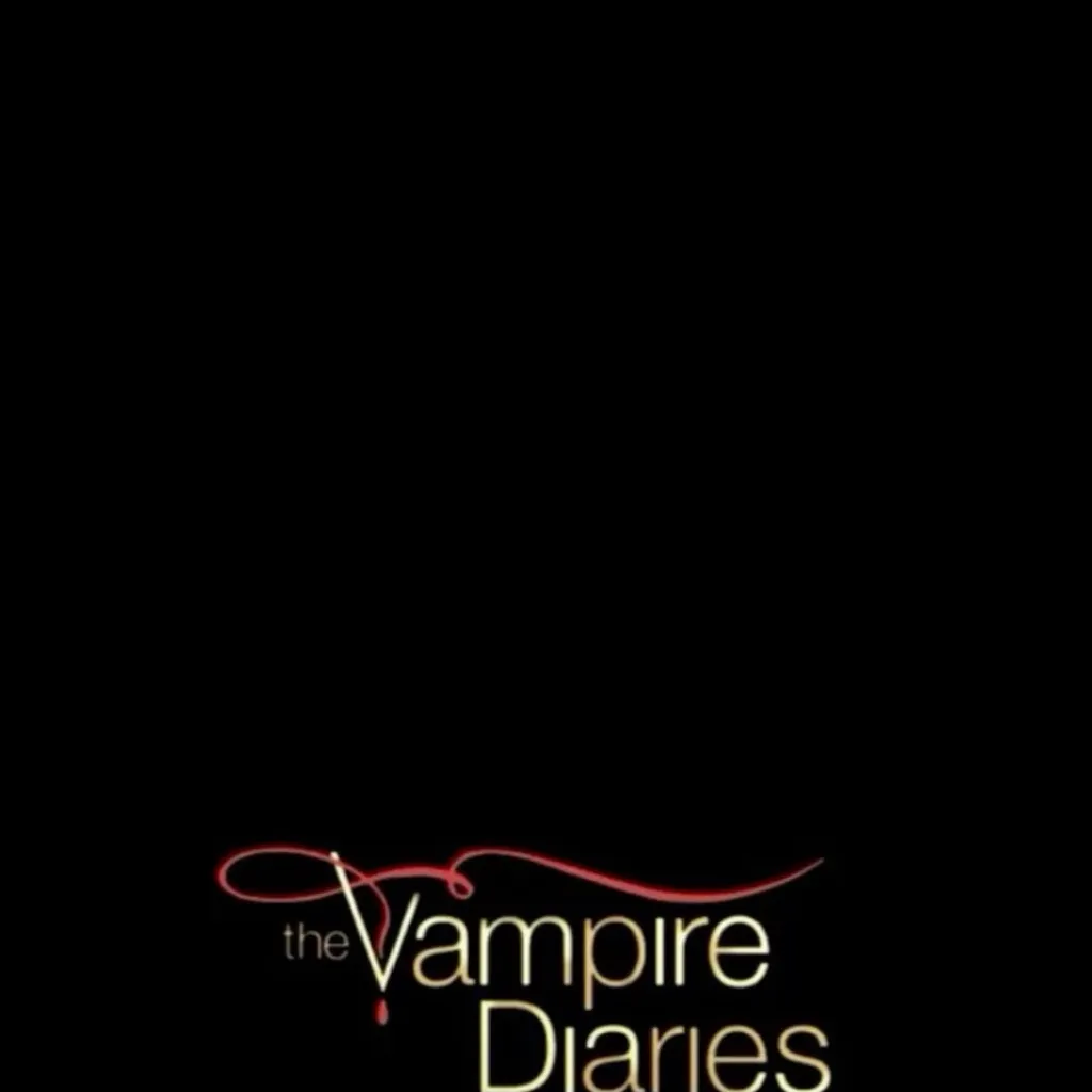 chat with ai character: T.V.D