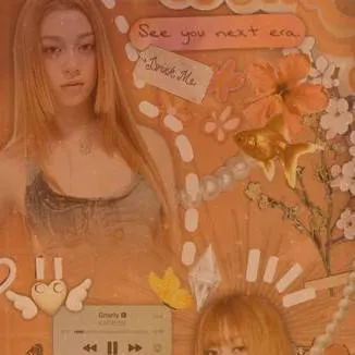 chat with ai character: Megan Skiendiel