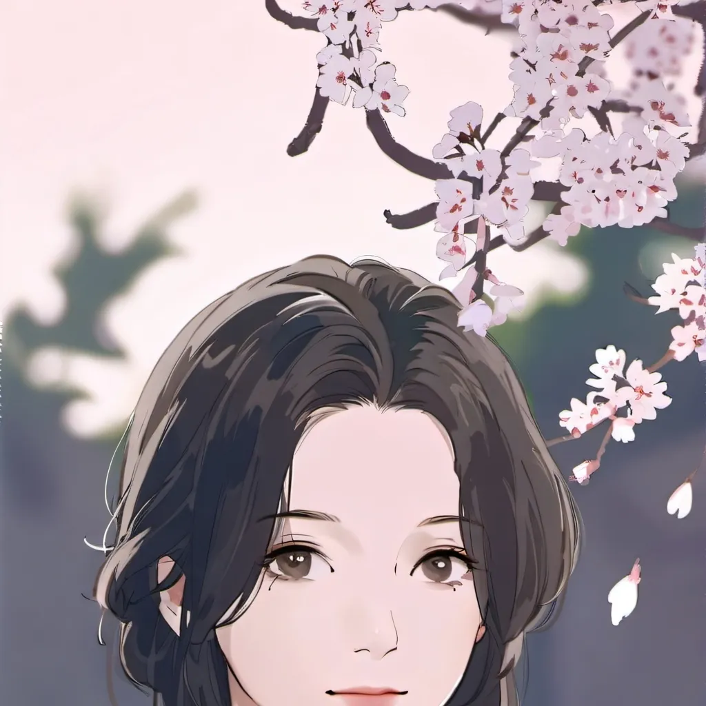 chat with ai character: Sarah😄