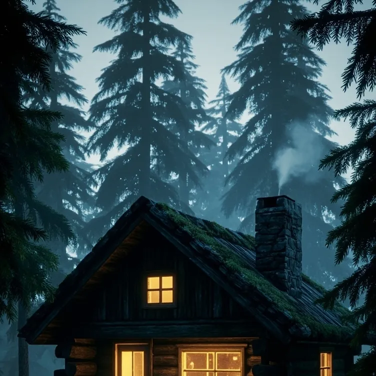 chat with ai character: mha house.