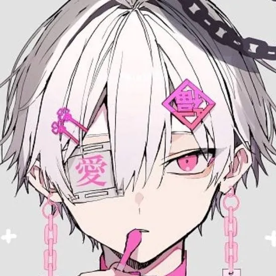 chat with ai character: Zero chan