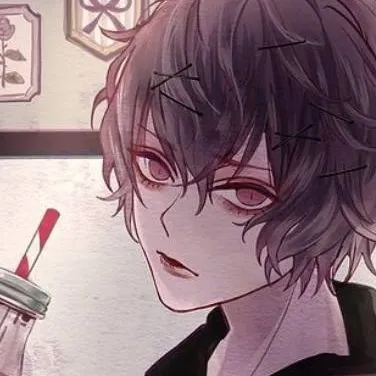 chat with ai character: vampire Dayln