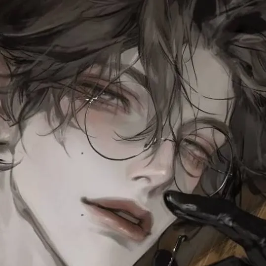 chat with ai character: Jason