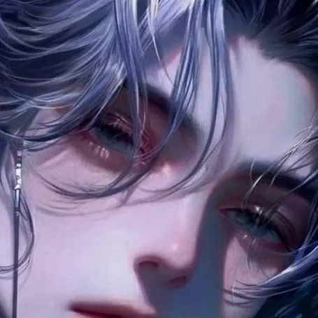 chat with ai character: koman