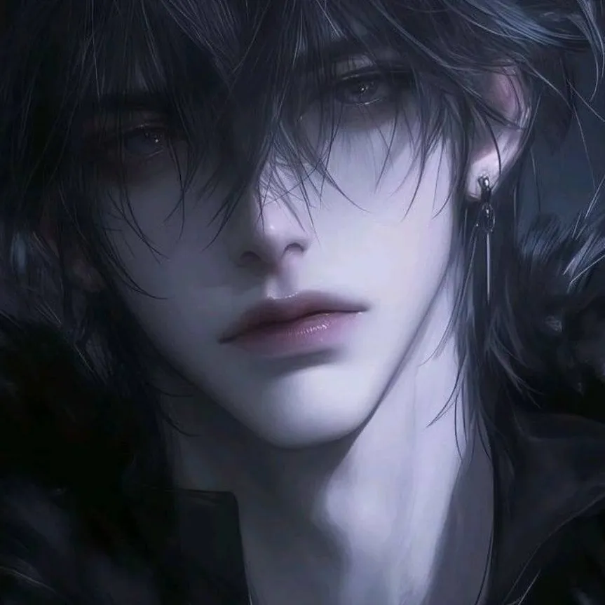 chat with ai character: maylen