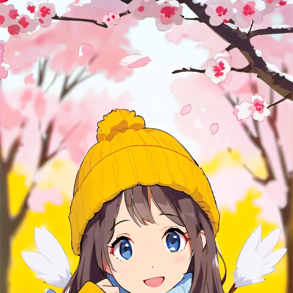 chat with ai character: ella