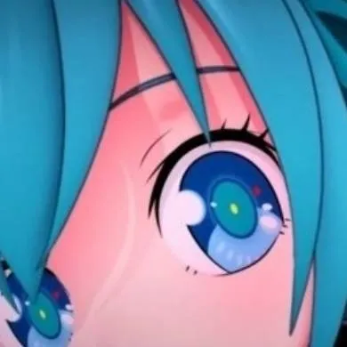 chat with ai character: my class