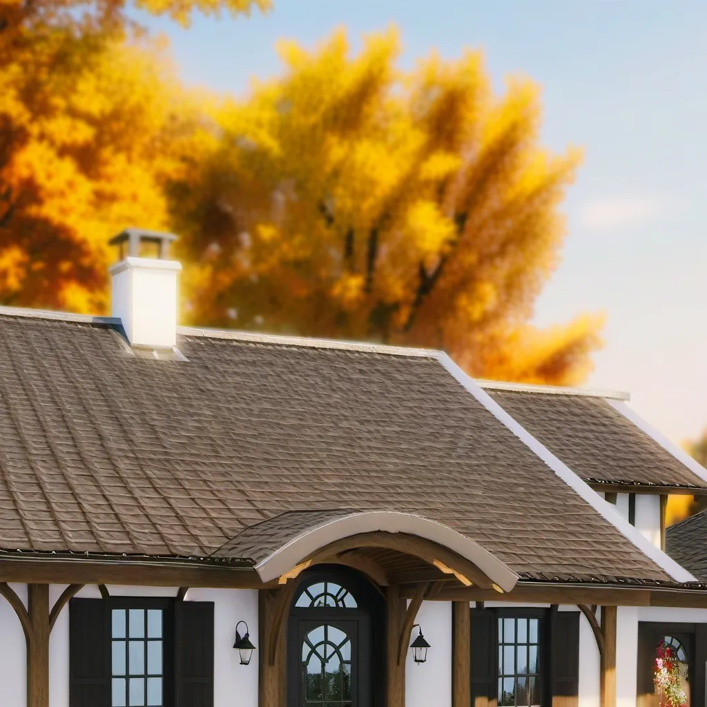 chat with ai character: mha chaos