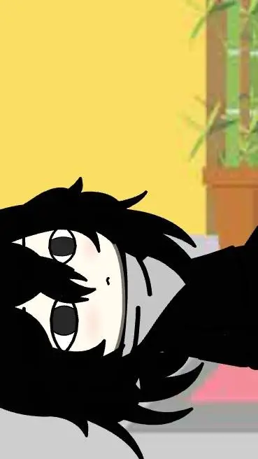 ai character: Shota Aizawa background