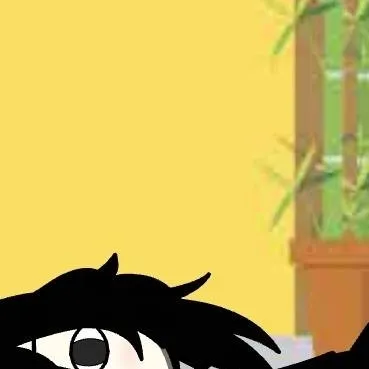 chat with ai character: Shota Aizawa
