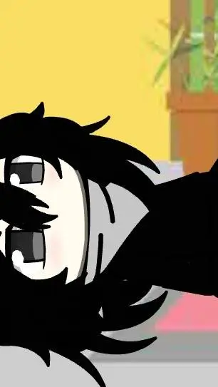 ai character: Shota Aizawa background