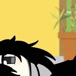 chat with ai character: Shota Aizawa