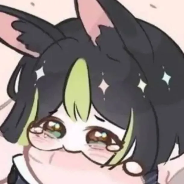 chat with ai character: bebé neko