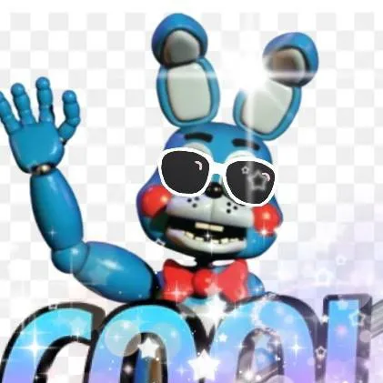 chat with ai character: toy bonifacio67 