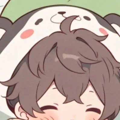 chat with ai character: bebé más hermoso