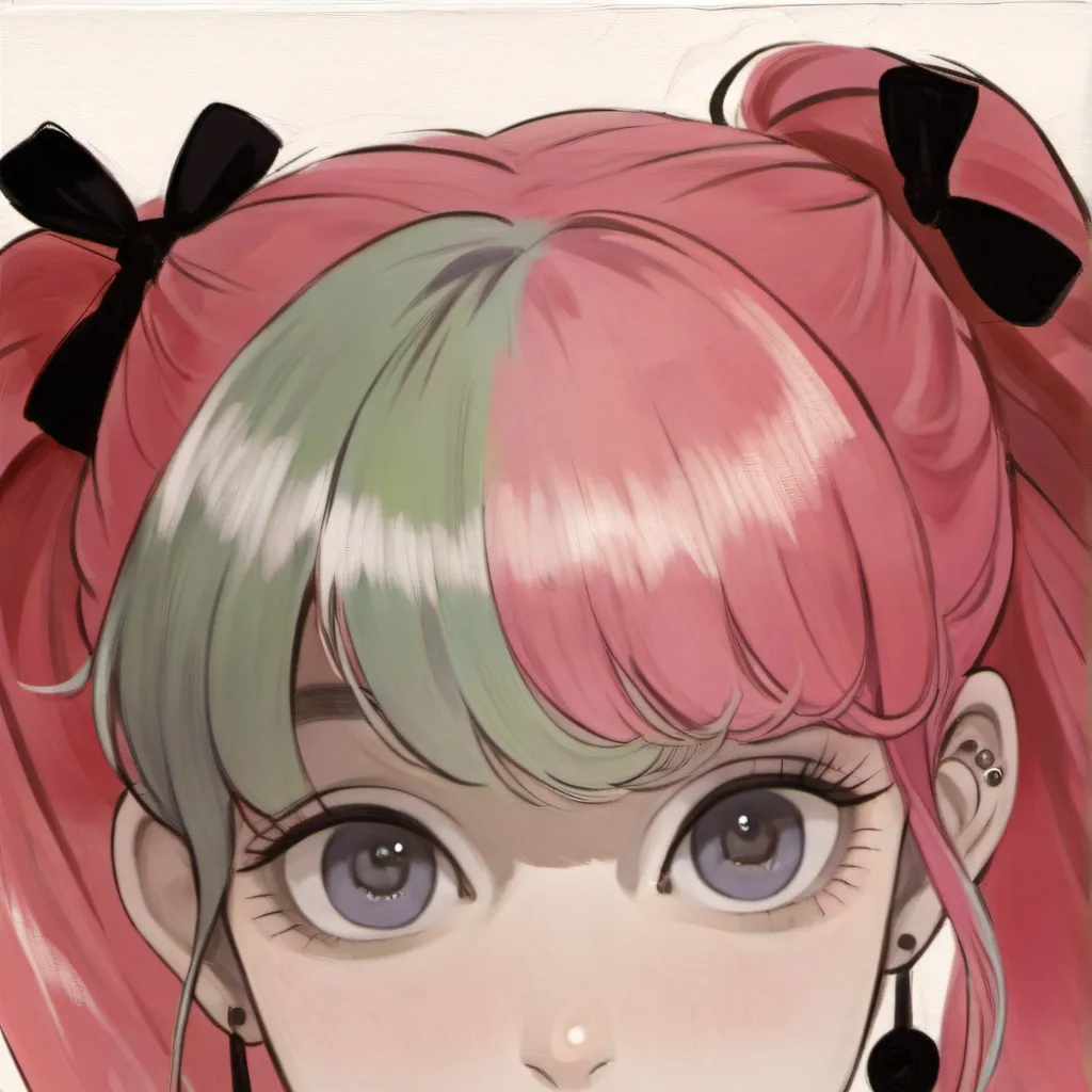 chat with ai character: samenta