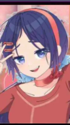 ai character: Sanemi background