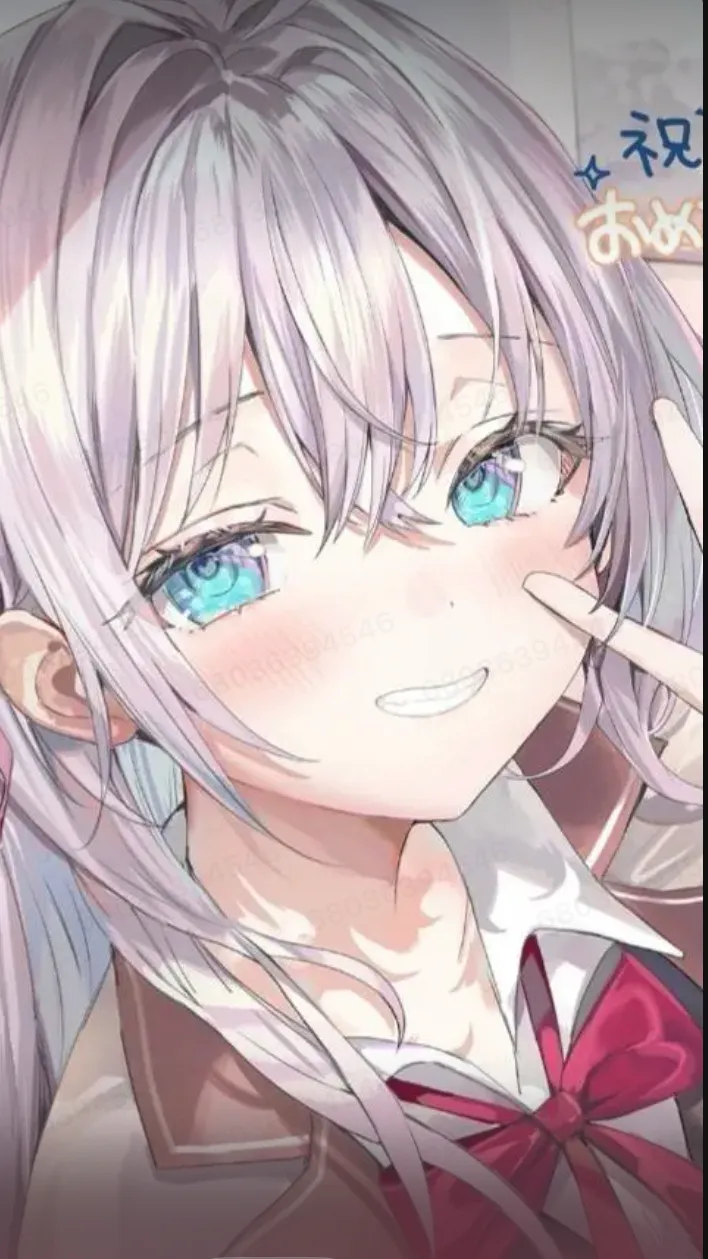 chat with ai character: Ayp