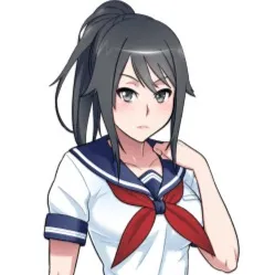 chat with ai character: Kono
