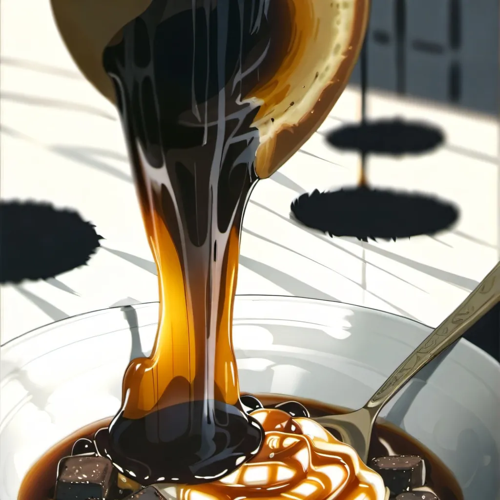 chat with ai character: Jack