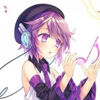 chat with ai character: Defoko