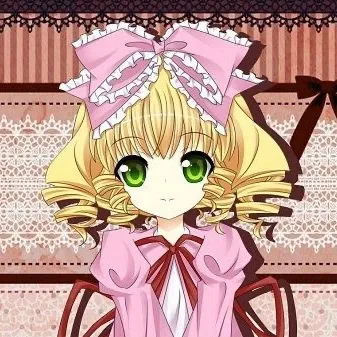chat with ai character: Hinaichigo
