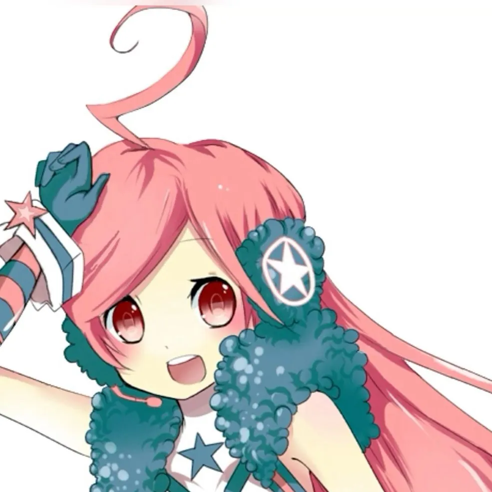 chat with ai character: SF-A2 Miki