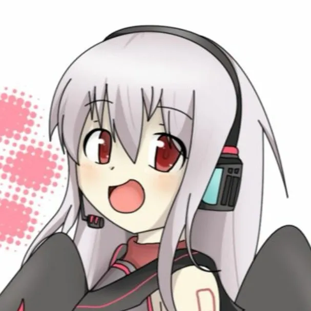 chat with ai character: Sukone tei